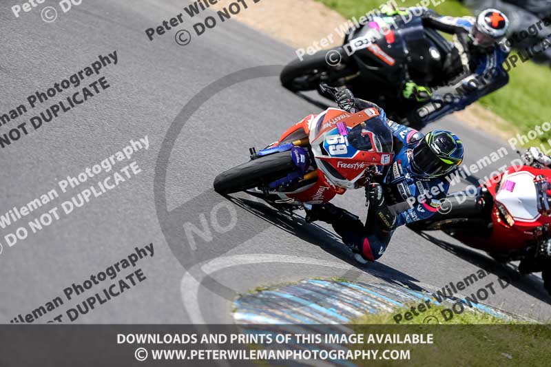 enduro digital images;event digital images;eventdigitalimages;lydden hill;lydden no limits trackday;lydden photographs;lydden trackday photographs;no limits trackdays;peter wileman photography;racing digital images;trackday digital images;trackday photos